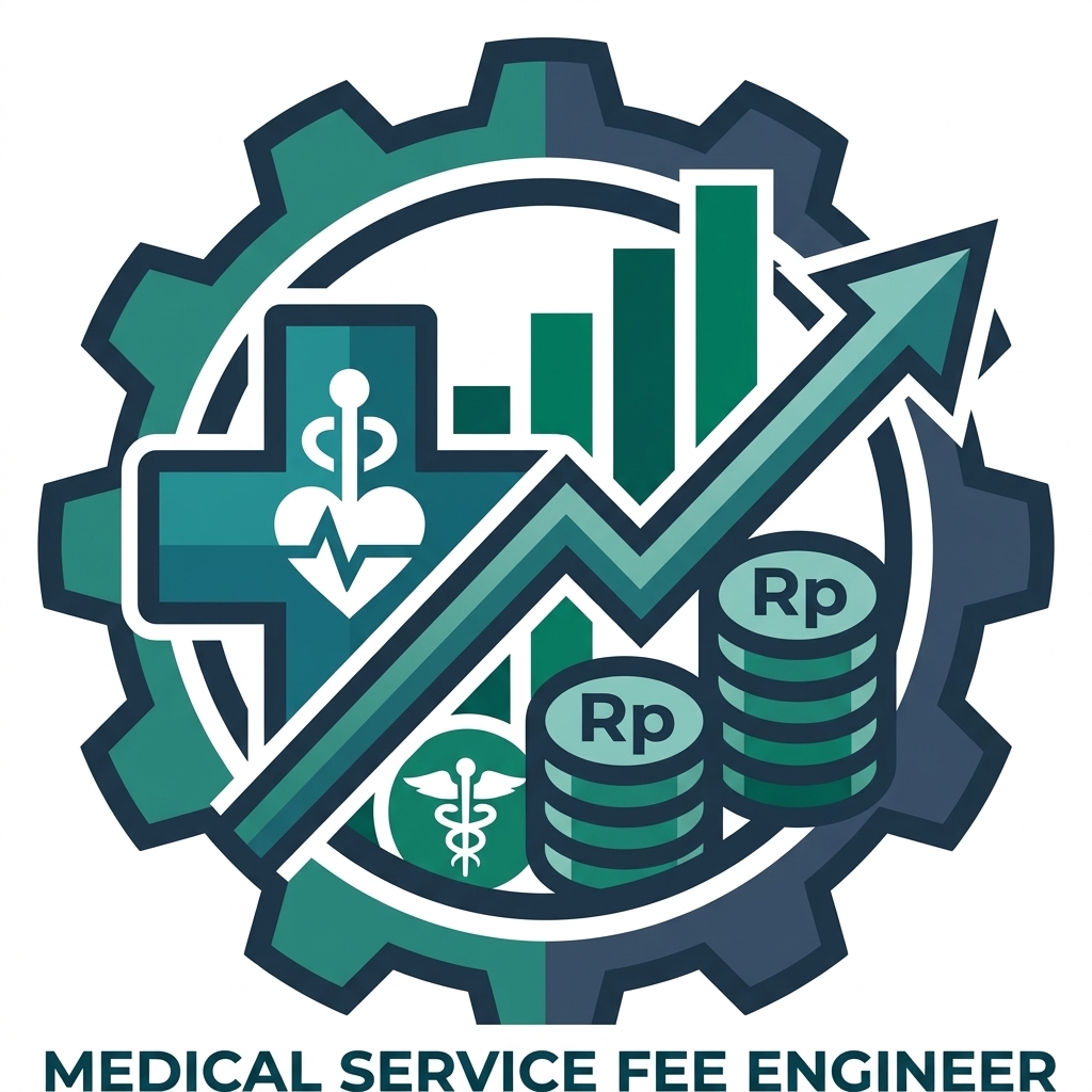 Logo Fee Engineer